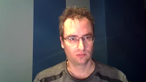 Snapshot of daanschr chatting on January 1, 6:27 pm daanschr online show from January 1, 6:27 pm