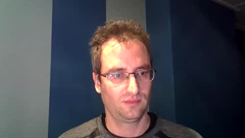 Snapshot of daanschr chatting on January 3, 5:53 pm daanschr online show from January 3, 5:53 pm