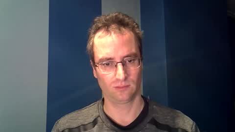 Snapshot of daanschr chatting on January 5, 6:35 pm daanschr online show from January 5, 6:35 pm