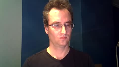 Snapshot of daanschr chatting on February 5, 10:01 pm daanschr online show from February 5, 10:01 pm
