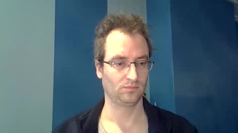 Snapshot of daanschr chatting on February 16, 2:32 pm daanschr online show from February 16, 2:32 pm