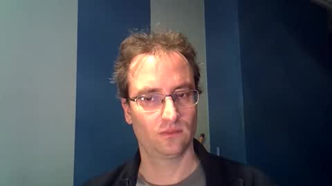 Snapshot of daanschr chatting on February 18, 10:47 pm daanschr online show from February 18, 10:47 pm