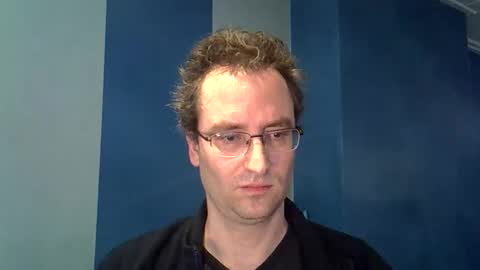 Snapshot of daanschr chatting on February 21, 2:16 pm daanschr online show from February 21, 2:16 pm