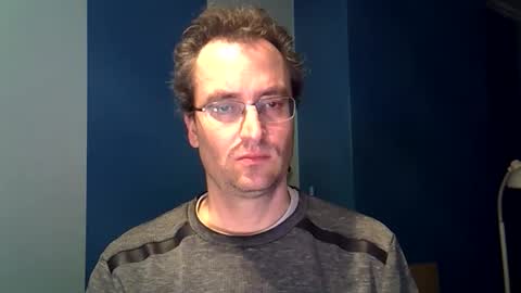 Snapshot of daanschr chatting on February 23, 11:47 pm daanschr online show from February 23, 11:47 pm