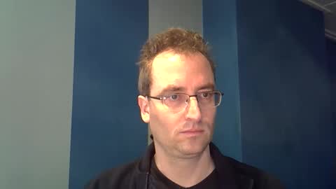 Snapshot of daanschr chatting on March 2, 4:10 pm daanschr online show from March 2, 4:10 pm