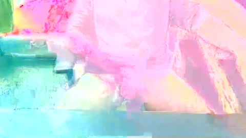 Snapshot of dabaatendae chatting on September 25, 4:27 am dabaatendae online show from September 25, 4:27 am