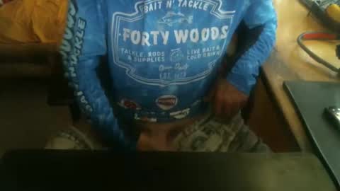 Snapshot of dabaatendae chatting on September 28, 5:51 pm dabaatendae online show from September 28, 5:51 pm