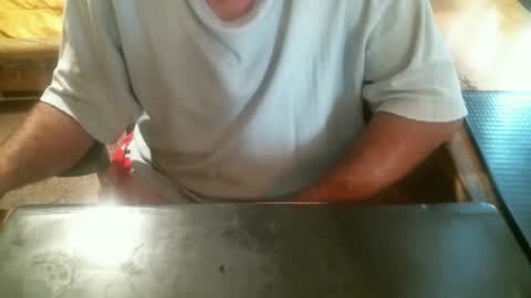 Snapshot of dabaatendae chatting on September 30, 2:44 pm dabaatendae online show from September 30, 2:44 pm