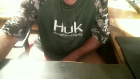 Snapshot of dabaatendae chatting on October 5, 10:29 pm dabaatendae online show from October 5, 10:29 pm