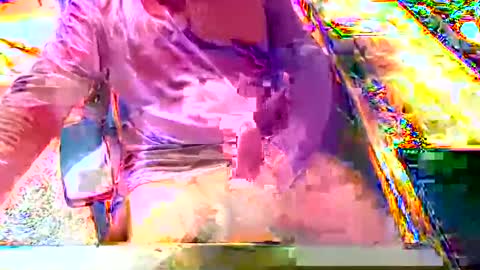 Snapshot of dabaatendae chatting on October 31, 6:47 am dabaatendae online show from October 31, 6:47 am