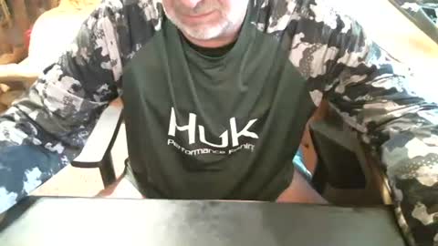 Snapshot of dabaatendae chatting on November 9, 4:49 pm dabaatendae online show from November 9, 4:49 pm