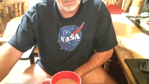 Snapshot of dabaatendae chatting on November 24, 1:16 am dabaatendae online show from November 24, 1:16 am