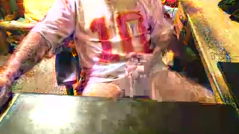 Snapshot of dabaatendae chatting on November 29, 6:22 pm dabaatendae online show from November 29, 6:22 pm