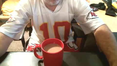 Snapshot of dabaatendae chatting on November 30, 7:07 pm dabaatendae online show from November 30, 7:07 pm