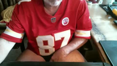 Snapshot of dabaatendae chatting on December 21, 4:58 pm dabaatendae online show from December 21, 4:58 pm