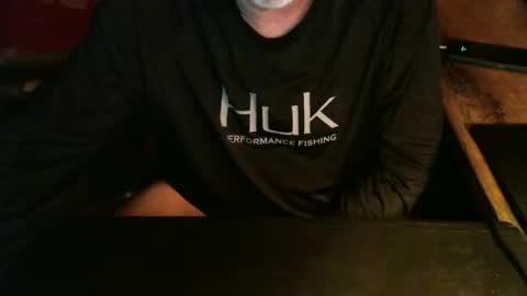 Snapshot of dabaatendae chatting on January 8, 12:29 pm dabaatendae online show from January 8, 12:29 pm