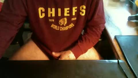 Snapshot of dabaatendae chatting on February 3, 7:52 pm dabaatendae online show from February 3, 7:52 pm