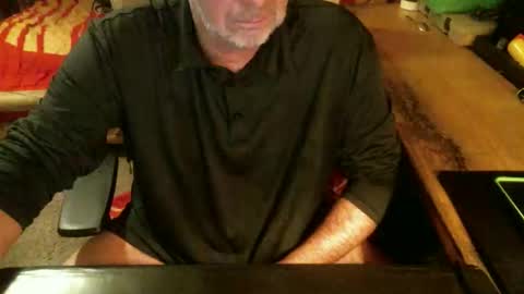 Snapshot of dabaatendae chatting on February 8, 7:56 am dabaatendae online show from February 8, 7:56 am