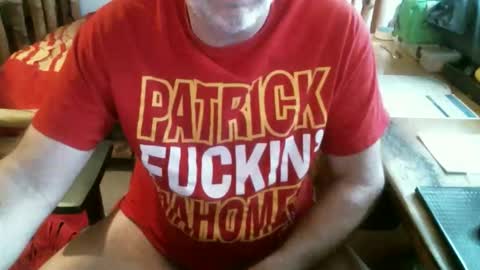 Snapshot of dabaatendae chatting on February 9, 4:33 pm dabaatendae online show from February 9, 4:33 pm