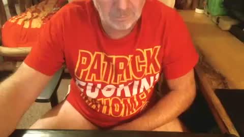 Snapshot of dabaatendae chatting on February 10, 7:56 am dabaatendae online show from February 10, 7:56 am