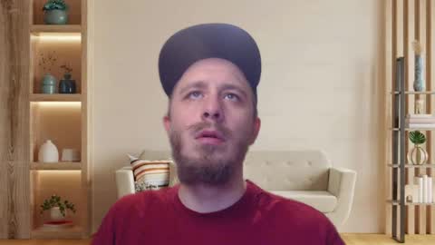 dabbydaddy25 online show from September 29, 11:09 pm