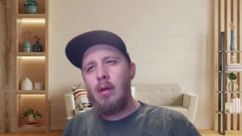 dabbydaddy25 online show from October 1, 10:21 am