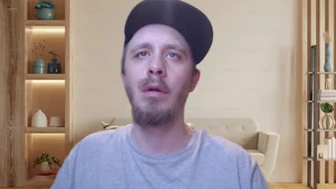 dabbydaddy25 online show from November 30, 11:36 am