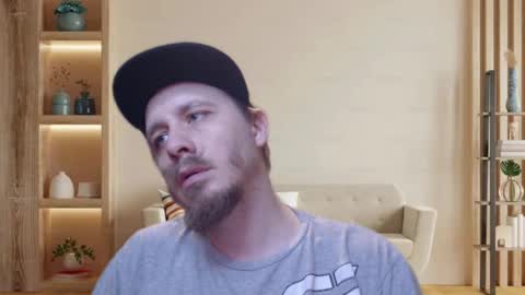 dabbydaddy25 online show from December 1, 1:54 am