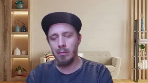 dabbydaddy25 online show from December 4, 11:19 am