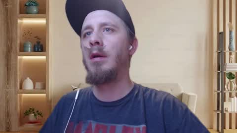 dabbydaddy25 online show from December 23, 9:07 am