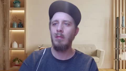 dabbydaddy25 online show from January 6, 4:16 am