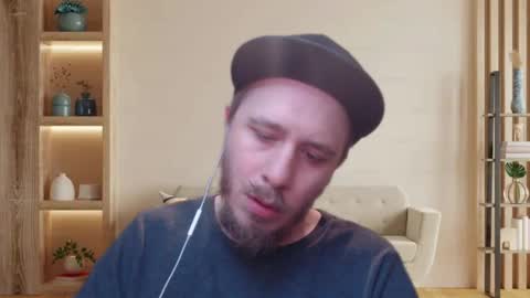 dabbydaddy25 online show from January 7, 2:36 am