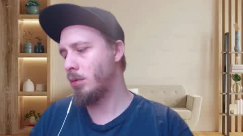 dabbydaddy25 online show from January 8, 2:14 am