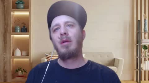 dabbydaddy25 online show from January 9, 12:46 am