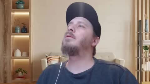 dabbydaddy25 online show from February 1, 4:49 pm