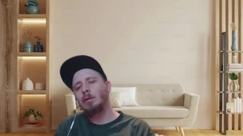 dabbydaddy25 online show from April 28, 11:54 pm