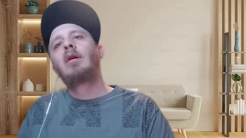 Snapshot of dabbydaddy25 chatting on May 7, 12:54 pm dabbydaddy25 online show from May 7, 12:54 pm