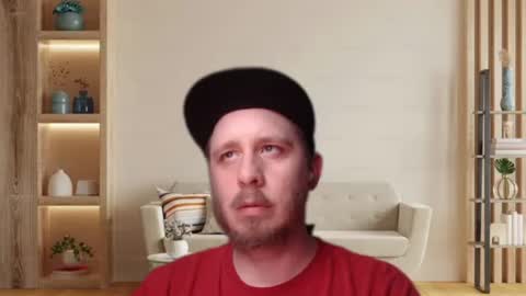 Snapshot of dabbydaddy25 chatting on June 11, 2:44 am dabbydaddy25 online show from June 11, 2:44 am