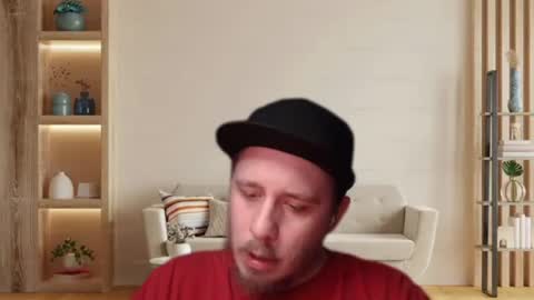 Snapshot of dabbydaddy25 chatting on June 11, 2:53 am dabbydaddy25 online show from June 11, 2:53 am
