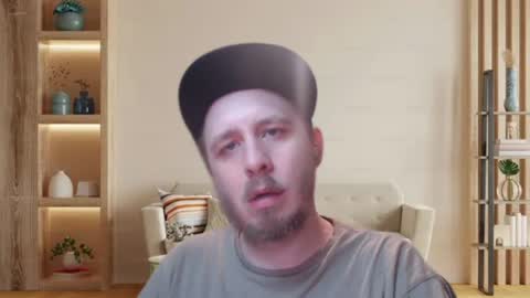 Snapshot of dabbydaddy25 chatting on June 15, 2:25 am dabbydaddy25 online show from June 15, 2:25 am