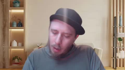 Snapshot of dabbydaddy25 chatting on June 23, 3:04 am dabbydaddy25 online show from June 23, 3:04 am