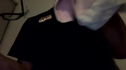 Jewbb online show from October 27, 2:15 am