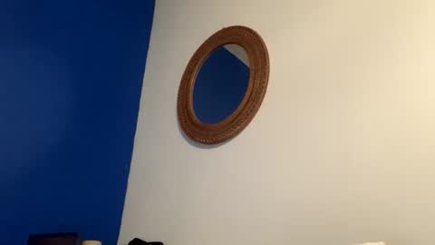 Jewbb online show from November 5, 12:32 am