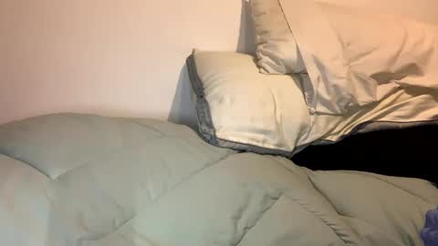 Jewbb online show from November 6, 2:01 am