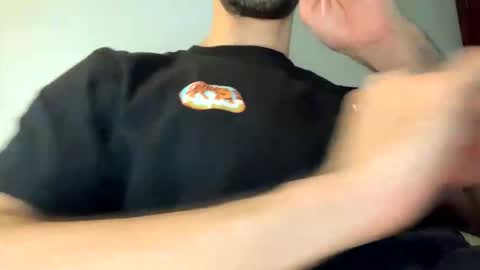 Jewbb online show from November 17, 10:48 pm