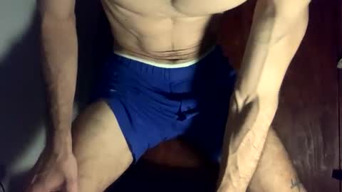 Jewbb online show from February 21, 9:21 am