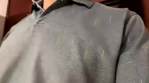 Jewbb online show from May 19, 3:24 am