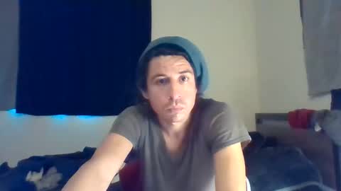 Snapshot of dabflame chatting on May 7, 7:08 pm dabflame online show from May 7, 7:08 pm