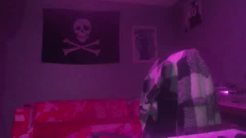 Destroyer online show from June 9, 12:22 am