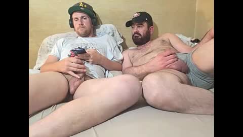 dablife20916 online show from April 3, 12:03 pm